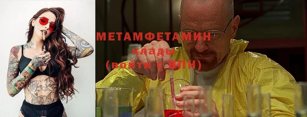прущий лед Бородино
