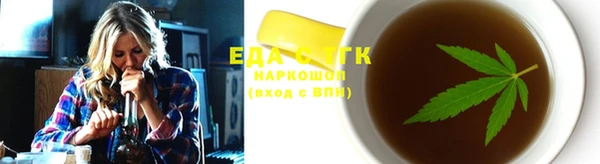 прущий лед Бородино