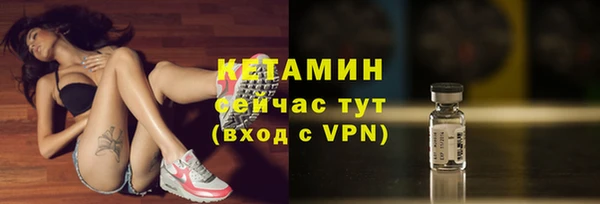 прущий лед Бородино