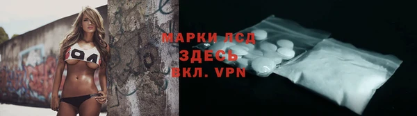 прущий лед Бородино