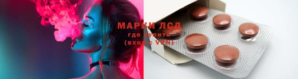 прущий лед Бородино