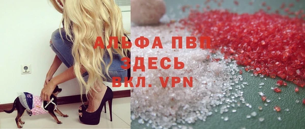 прущий лед Бородино