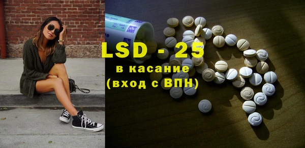 прущий лед Бородино