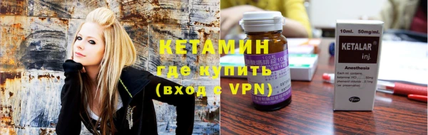 прущий лед Бородино